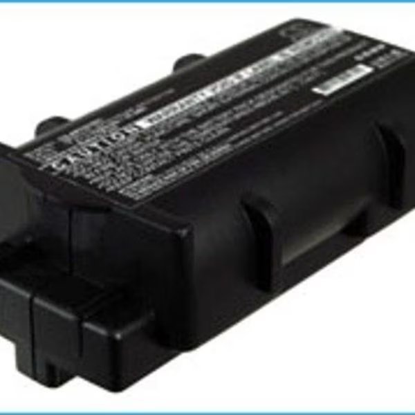 Replacement for Arris Touchstone TM7, Ilc, Mfr#: TOUCHSTONE TM7 ARRIS